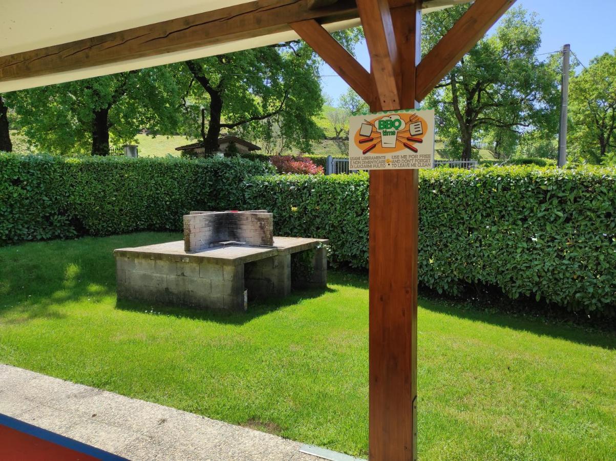 Aparthotel Bran & Denise 3*
