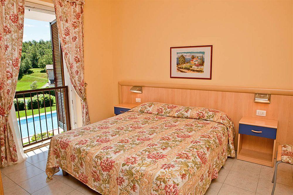 Bran & Denise Aparthotel 3*