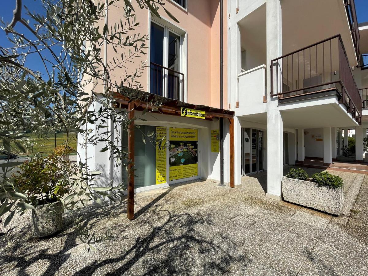 Aparthotel Bran & Denise 3*