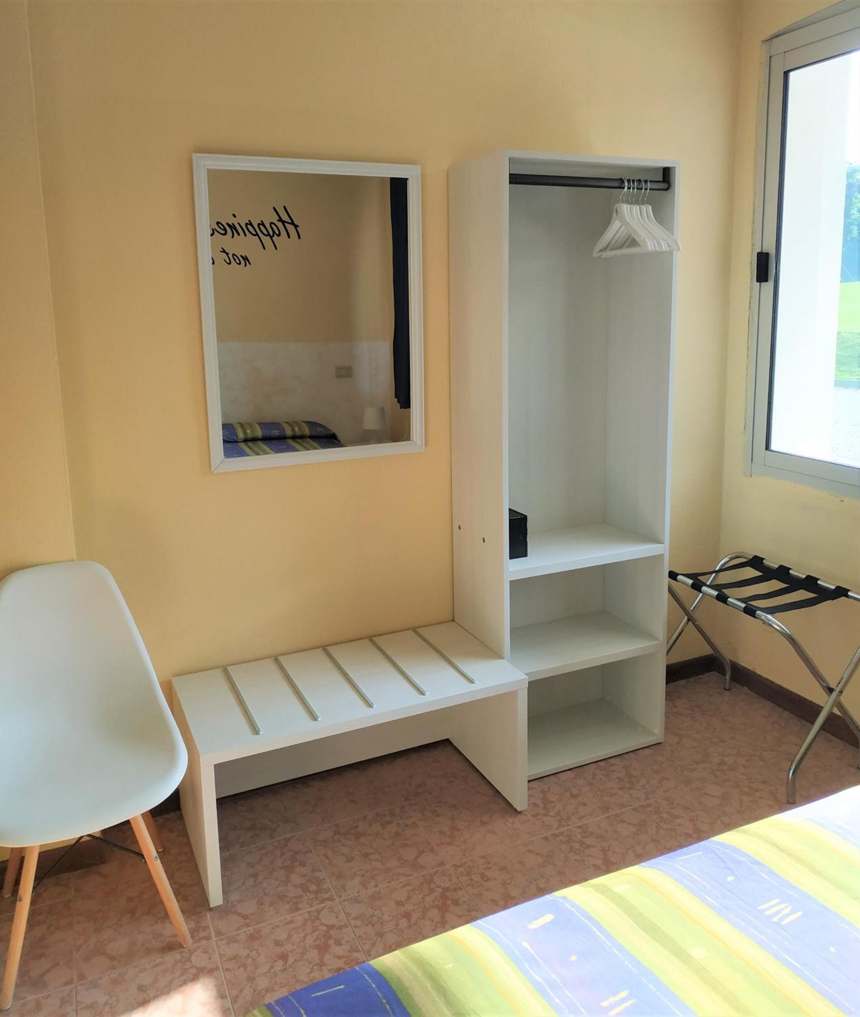 Bran & Denise Aparthotel 3*